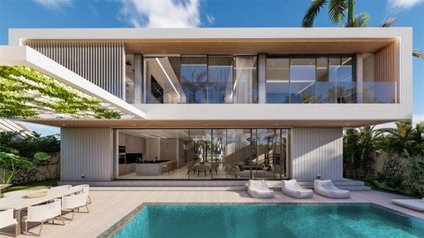 262 189th Ter Sunny Isles Beach FL 33160