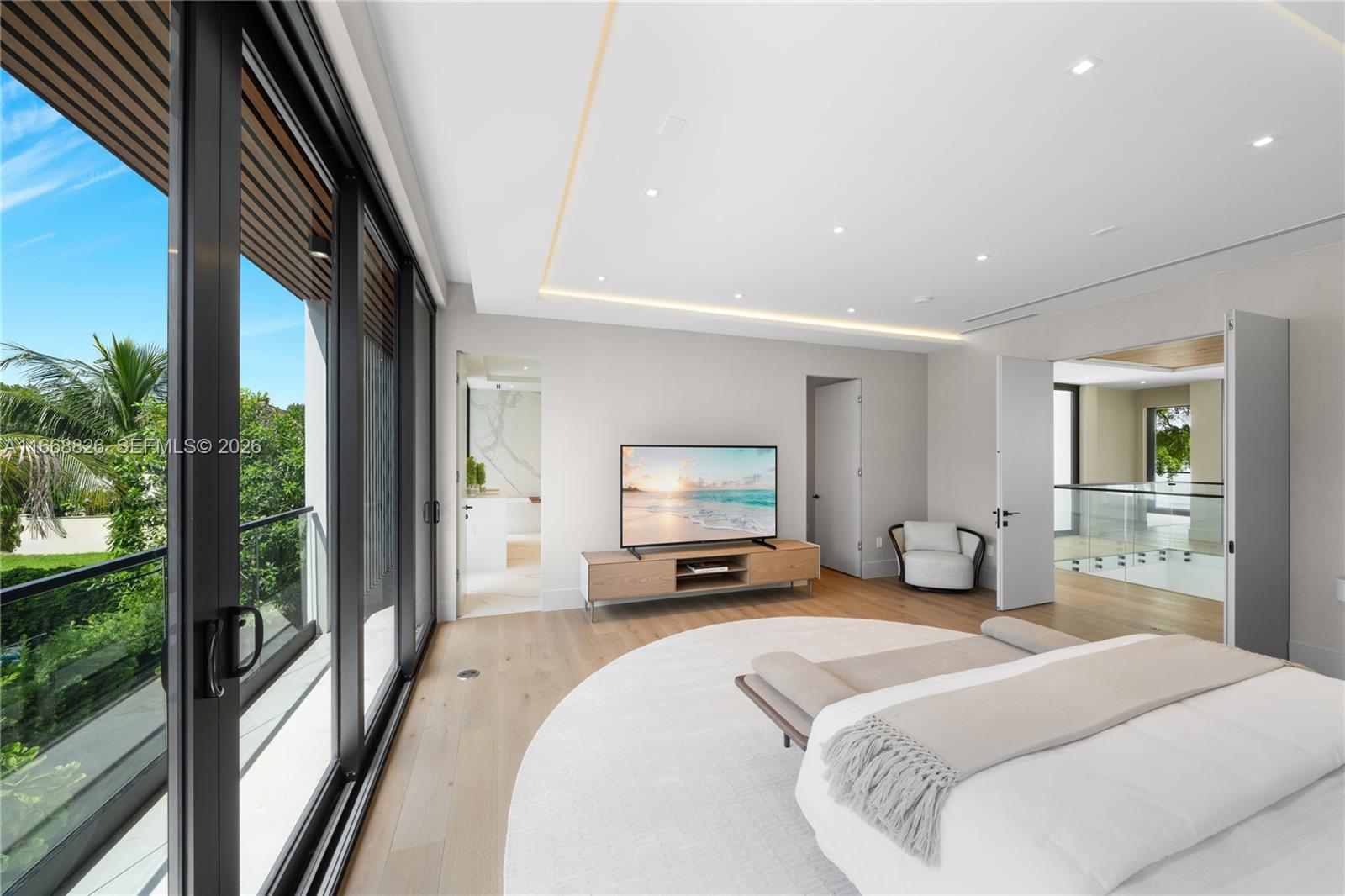 OCEAN BLVD ESTATES SEC A - Residential