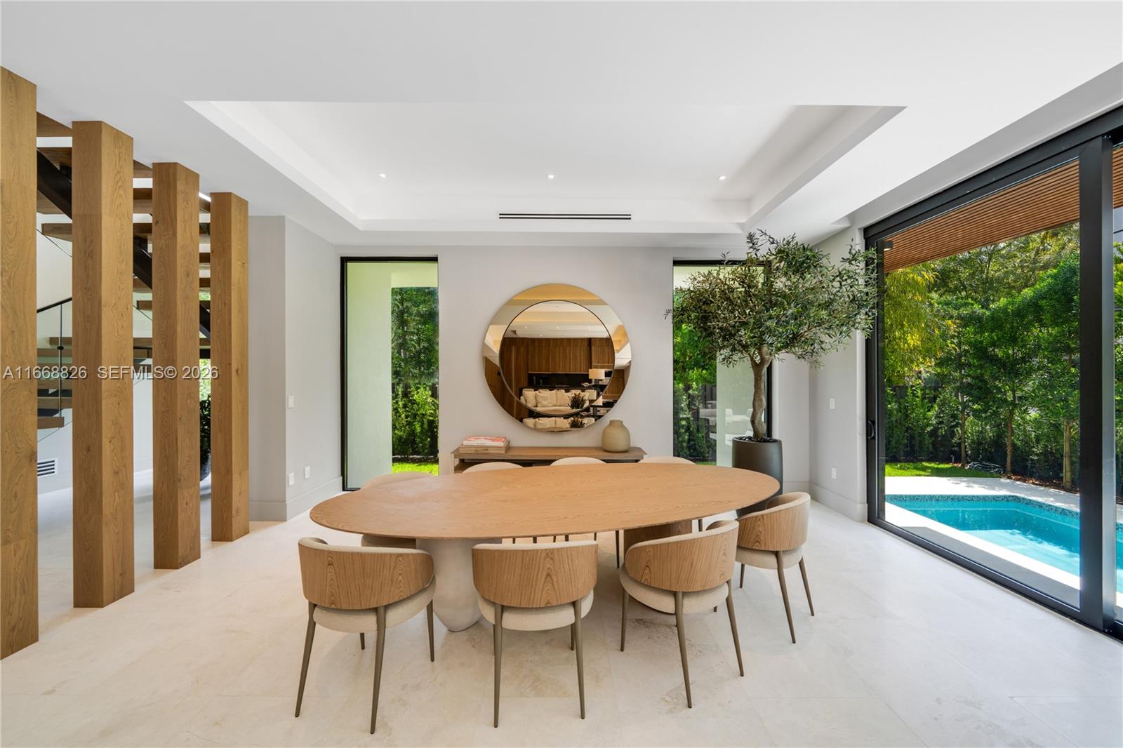 OCEAN BLVD ESTATES SEC A - Residential