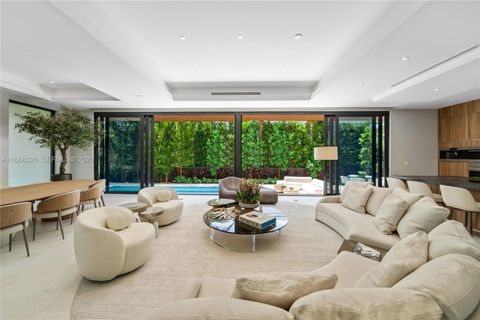 262 189th Ter Sunny Isles Beach FL 33160