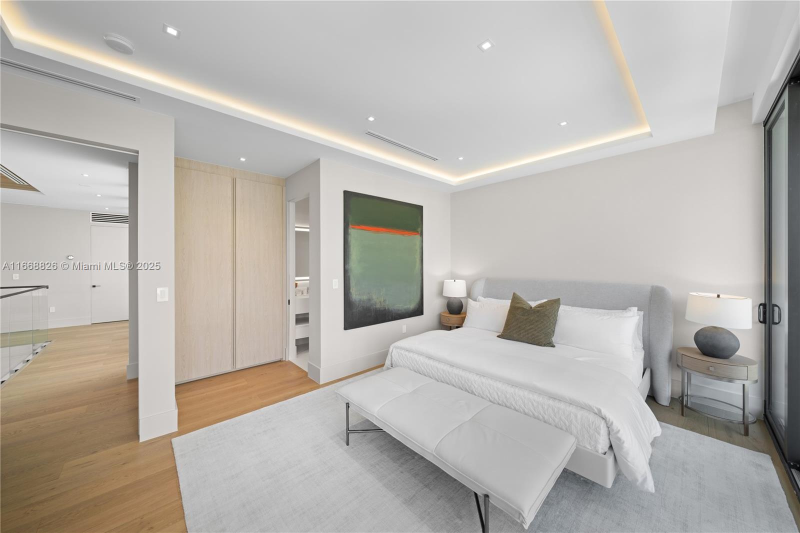 OCEAN BLVD ESTATES SEC A - Residential