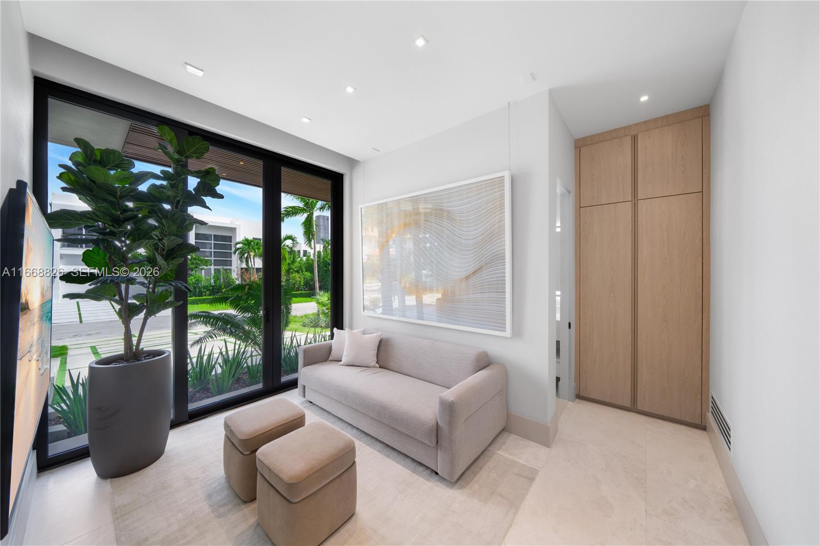 OCEAN BLVD ESTATES SEC A - Residential