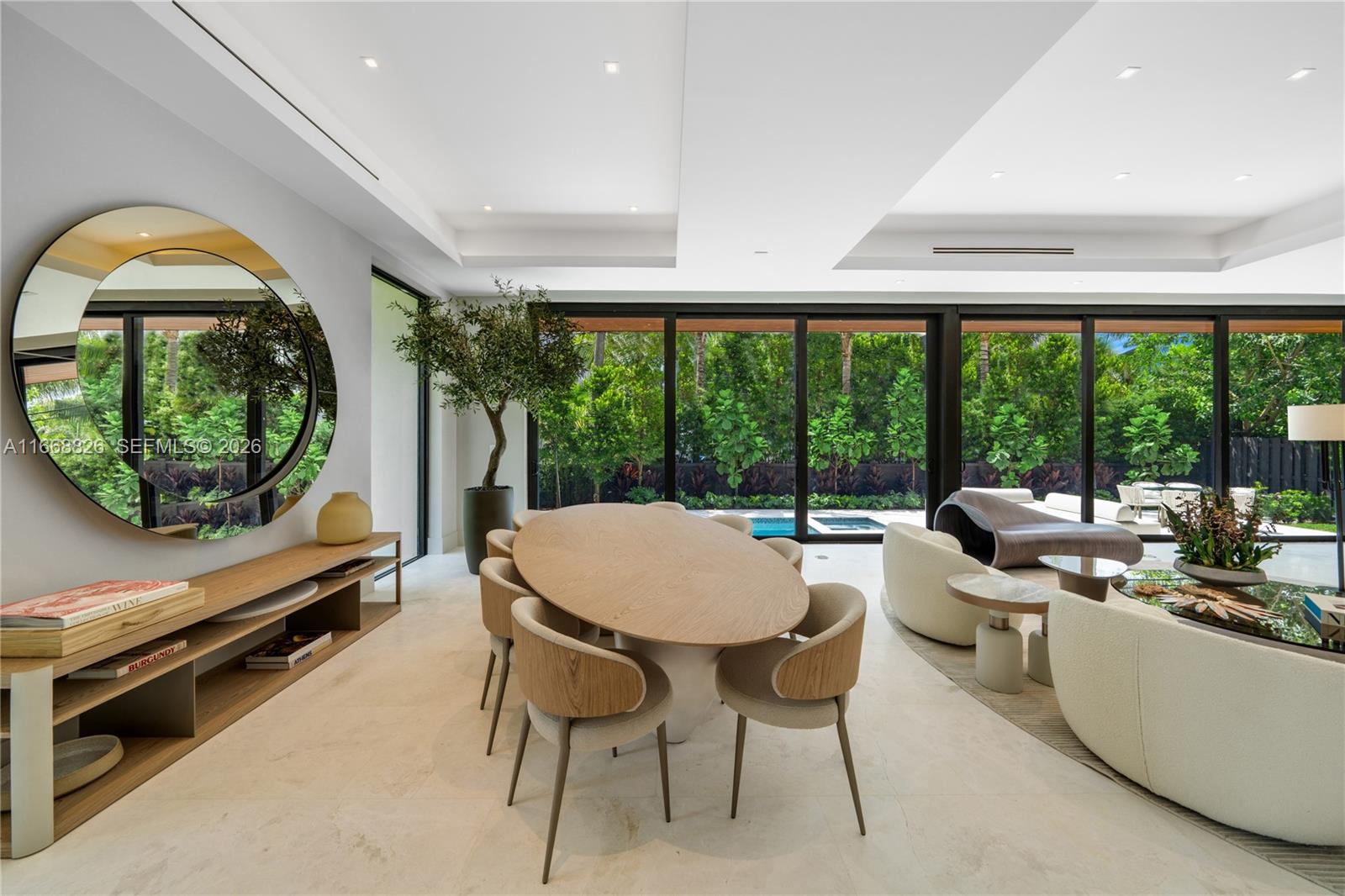 OCEAN BLVD ESTATES SEC A - Residential