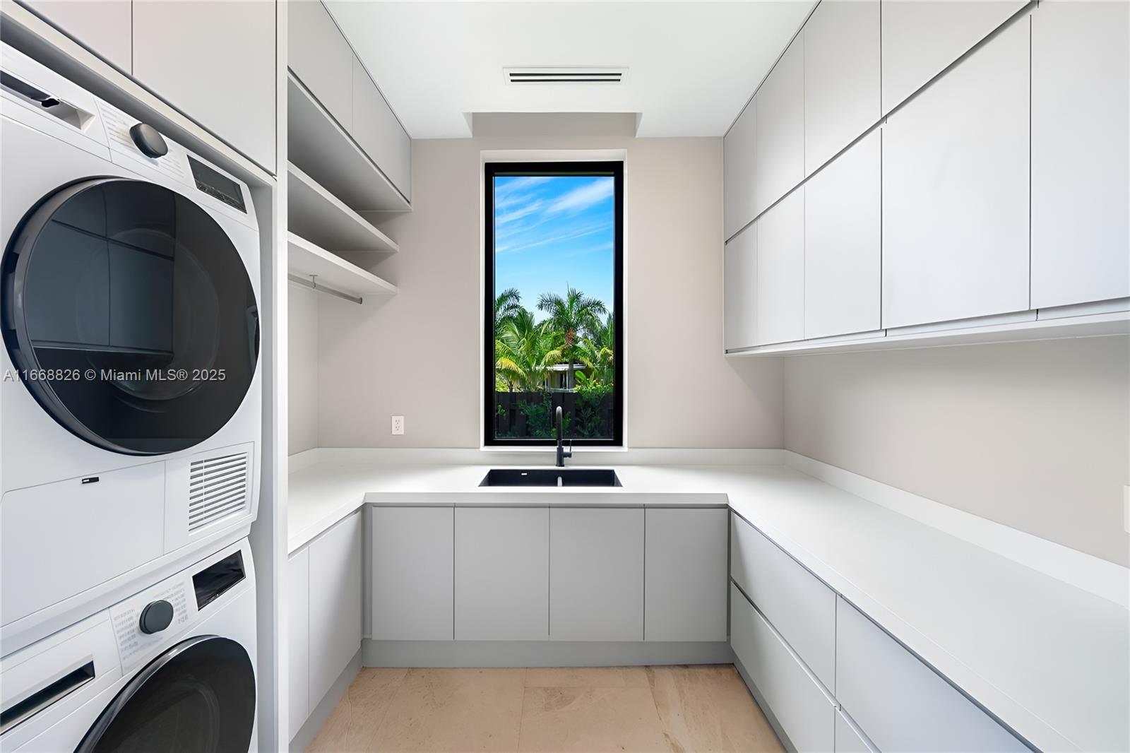 OCEAN BLVD ESTATES SEC A - Residential