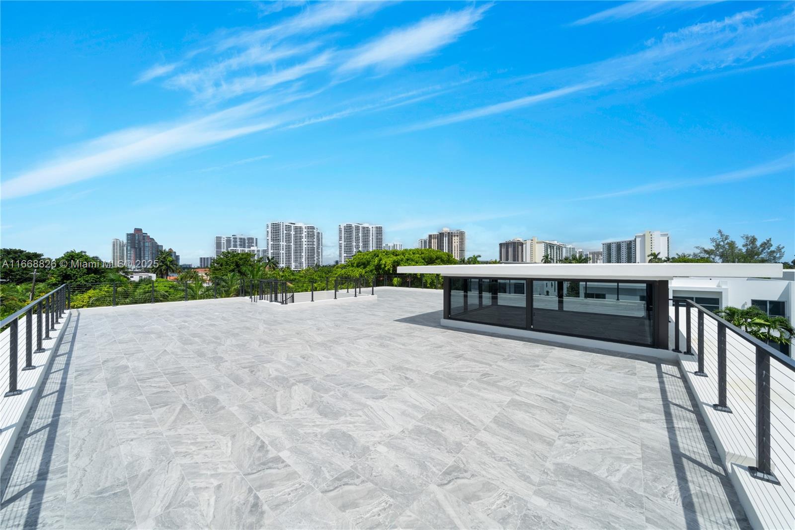 OCEAN BLVD ESTATES SEC A - Residential