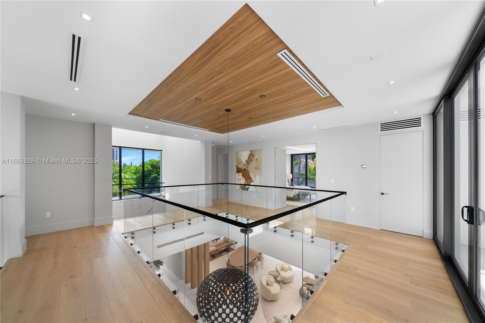 OCEAN BLVD ESTATES SEC A - Residential