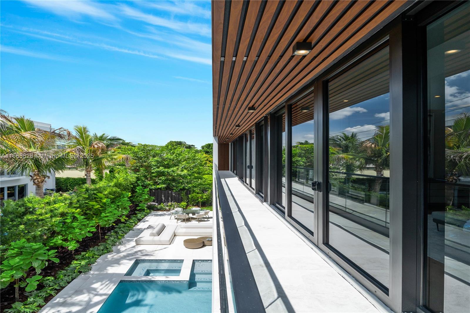 OCEAN BLVD ESTATES SEC A - Residential