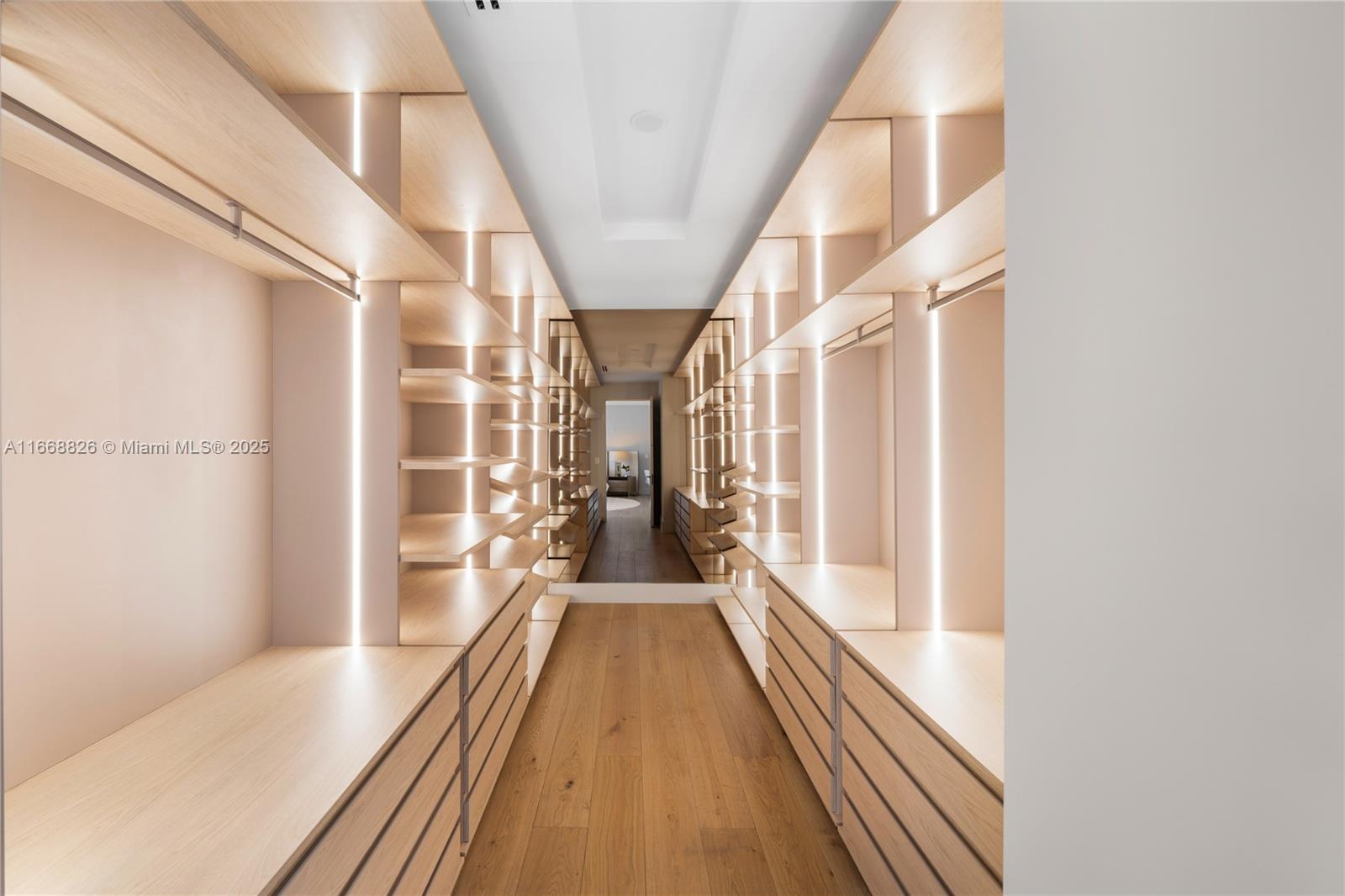 OCEAN BLVD ESTATES SEC A - Residential