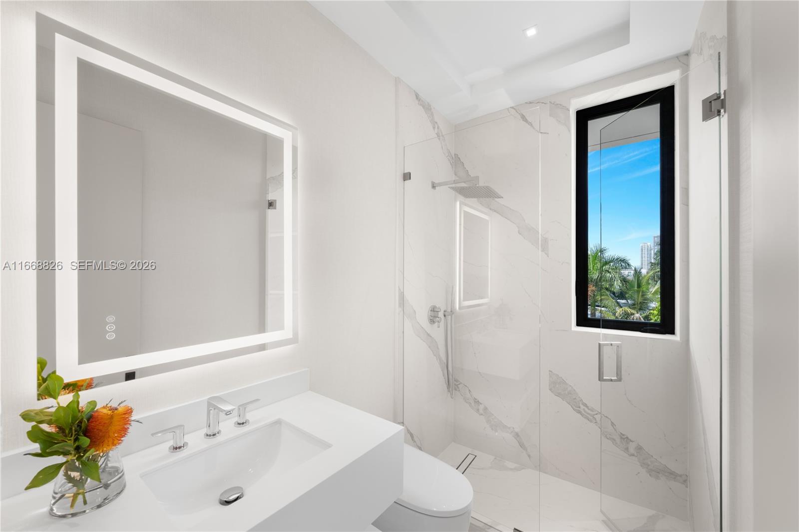 OCEAN BLVD ESTATES SEC A - Residential