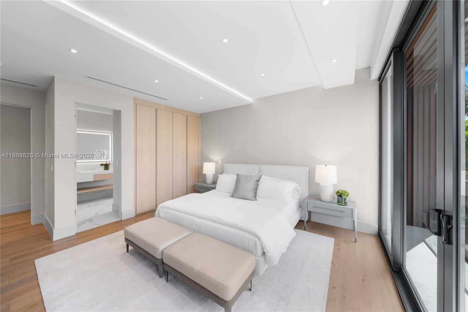 OCEAN BLVD ESTATES SEC A - Residential