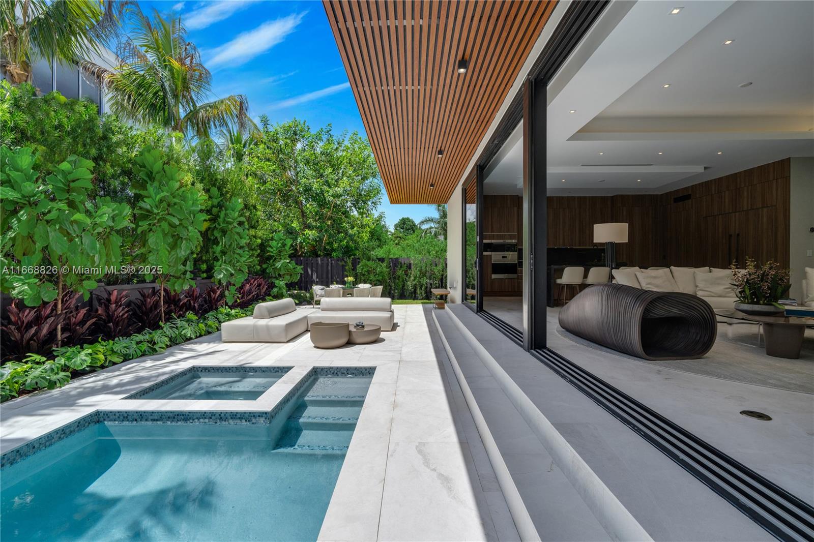 OCEAN BLVD ESTATES SEC A - Residential