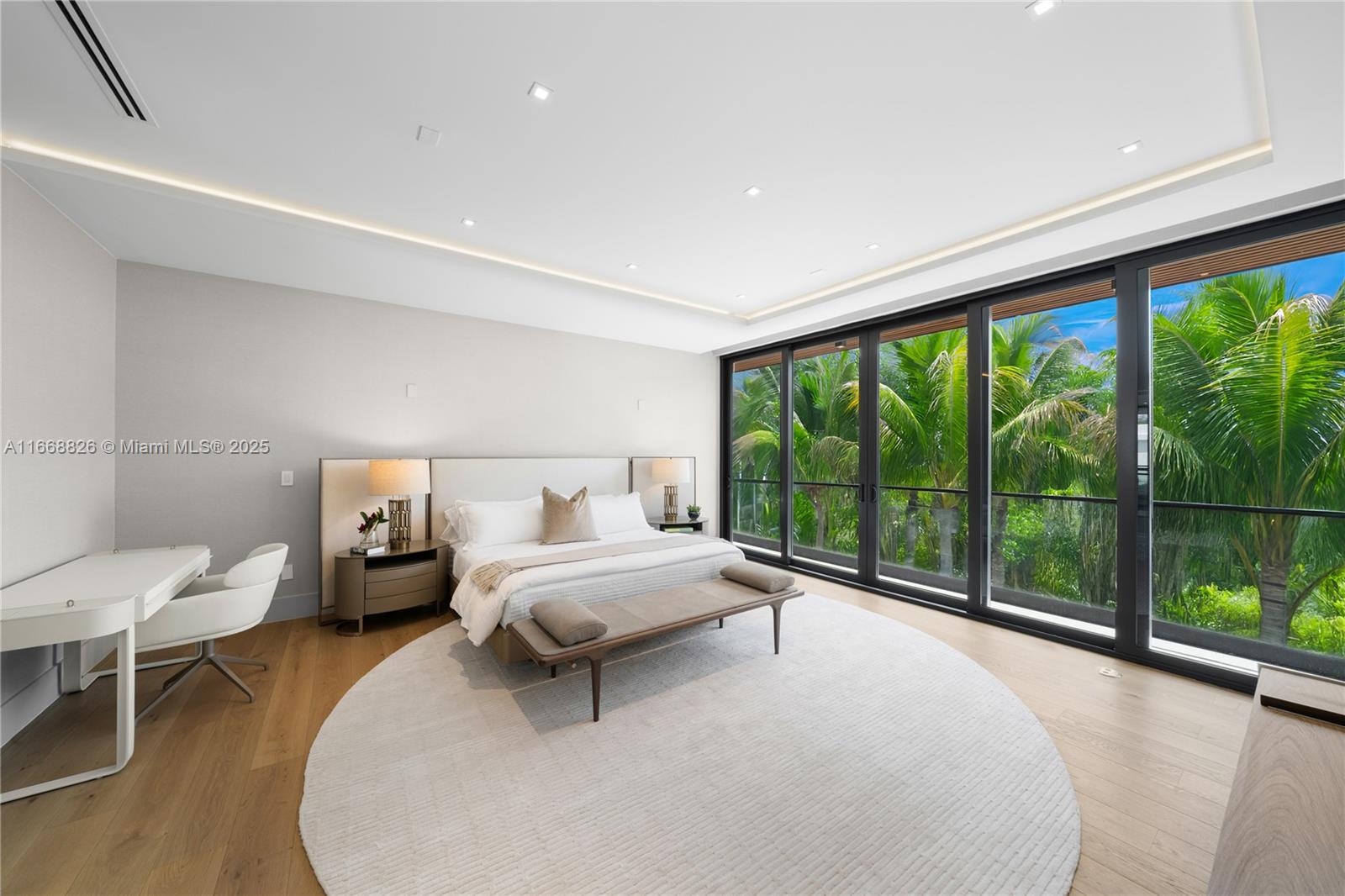 OCEAN BLVD ESTATES SEC A - Residential