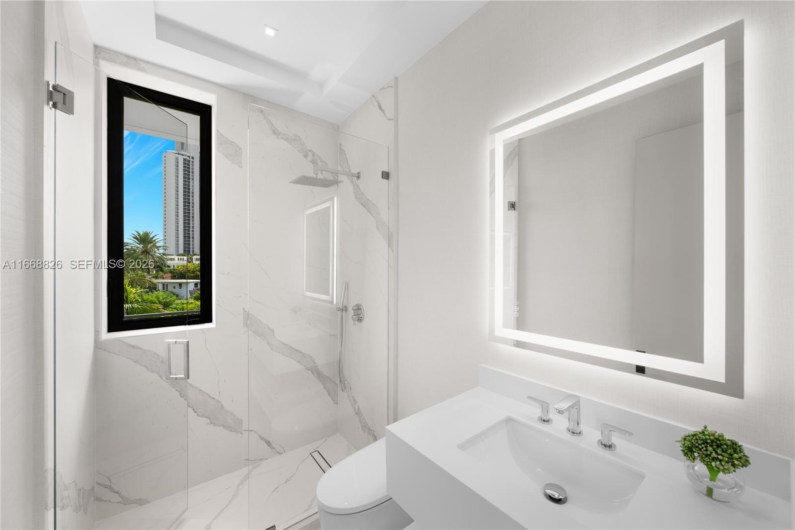 OCEAN BLVD ESTATES SEC A - Residential