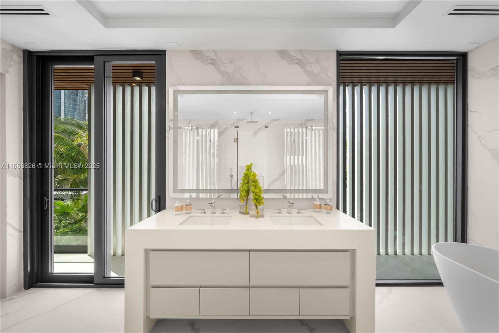 OCEAN BLVD ESTATES SEC A - Residential