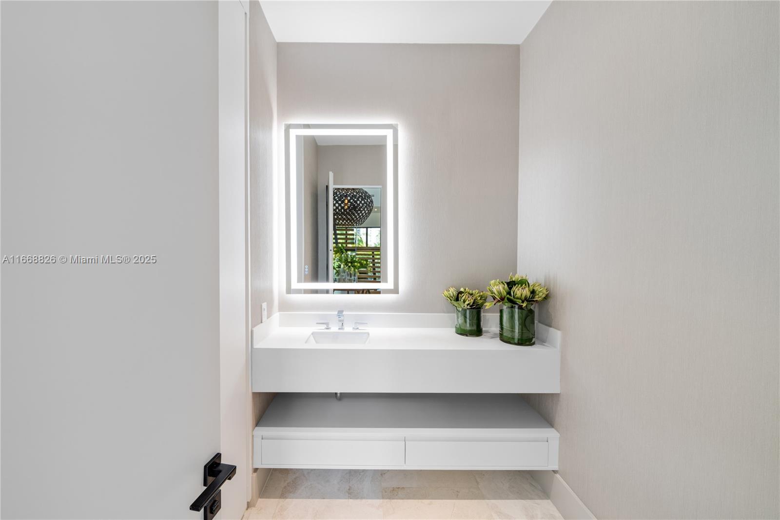 OCEAN BLVD ESTATES SEC A - Residential