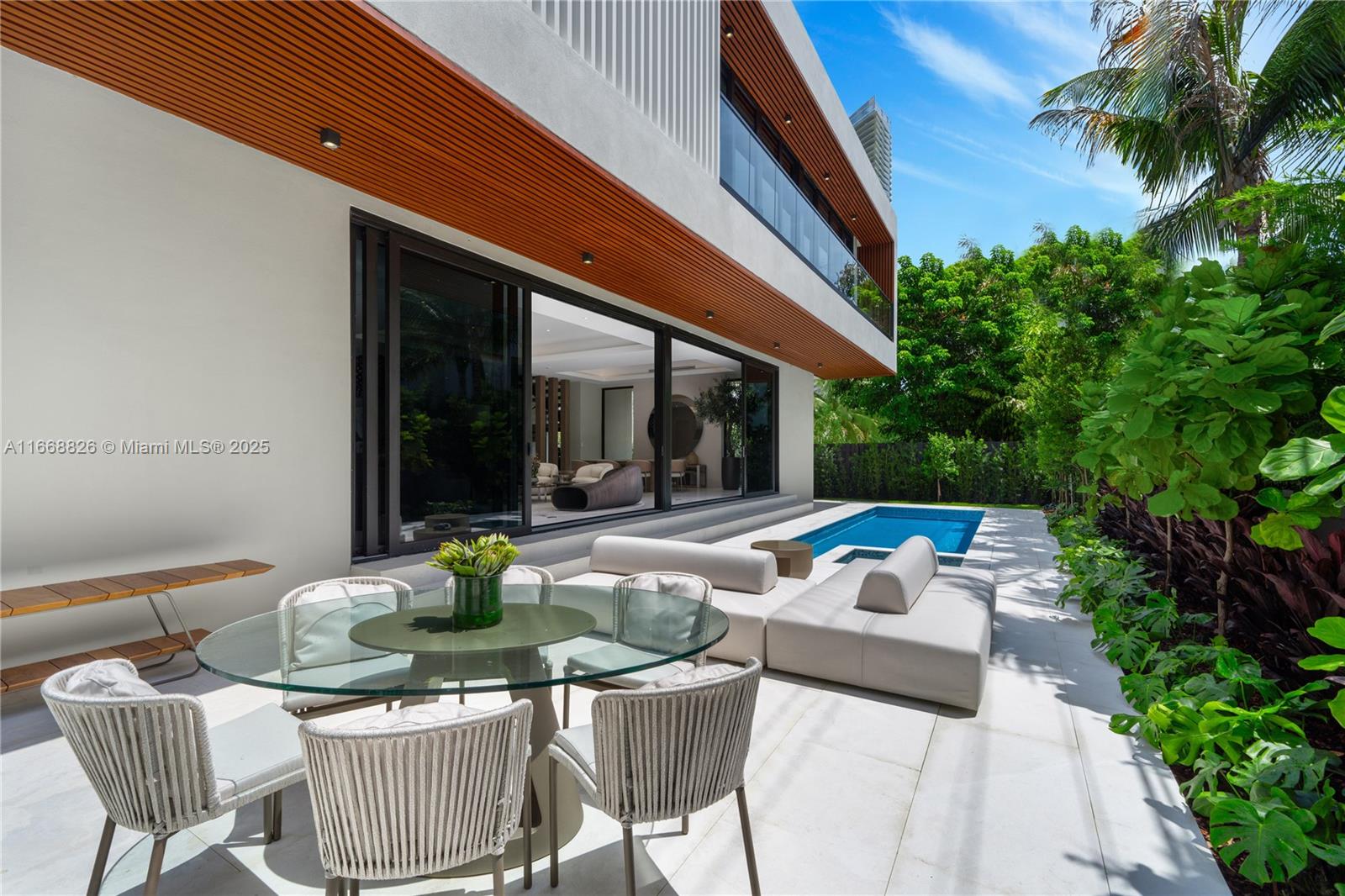 OCEAN BLVD ESTATES SEC A - Residential