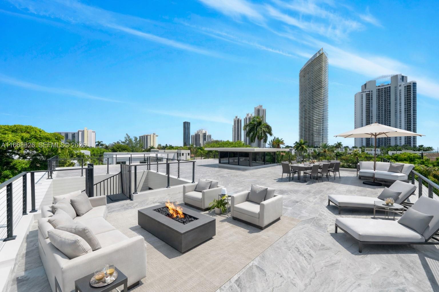 OCEAN BLVD ESTATES SEC A - Residential