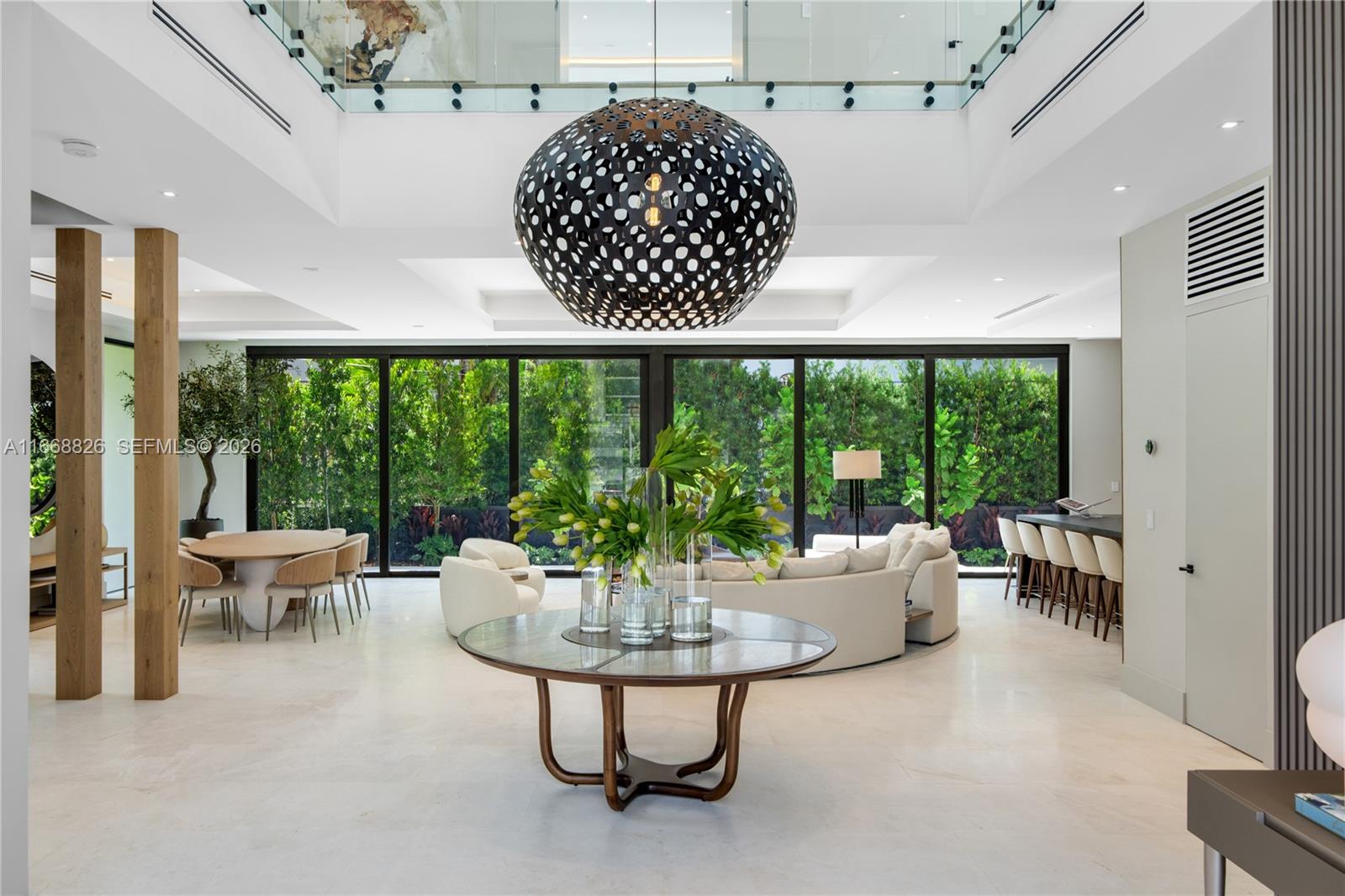 OCEAN BLVD ESTATES SEC A - Residential