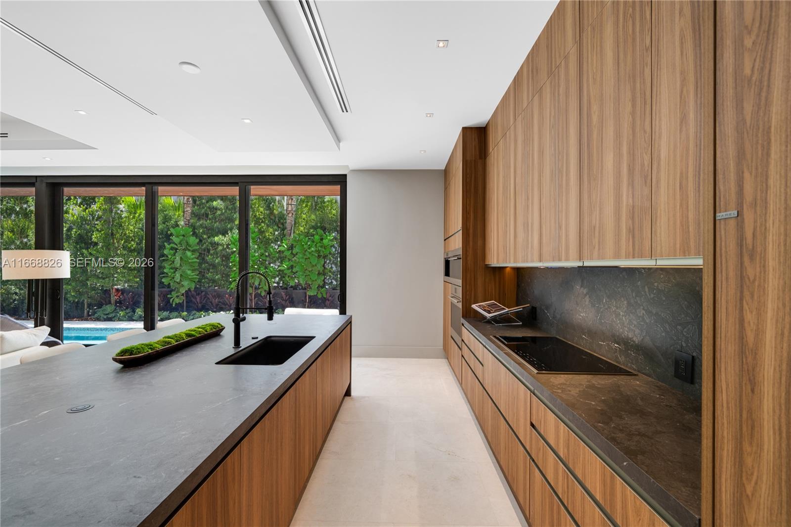 OCEAN BLVD ESTATES SEC A - Residential