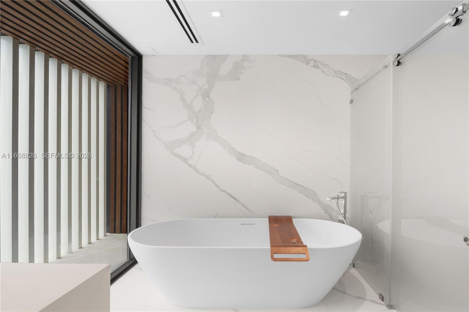 OCEAN BLVD ESTATES SEC A - Residential