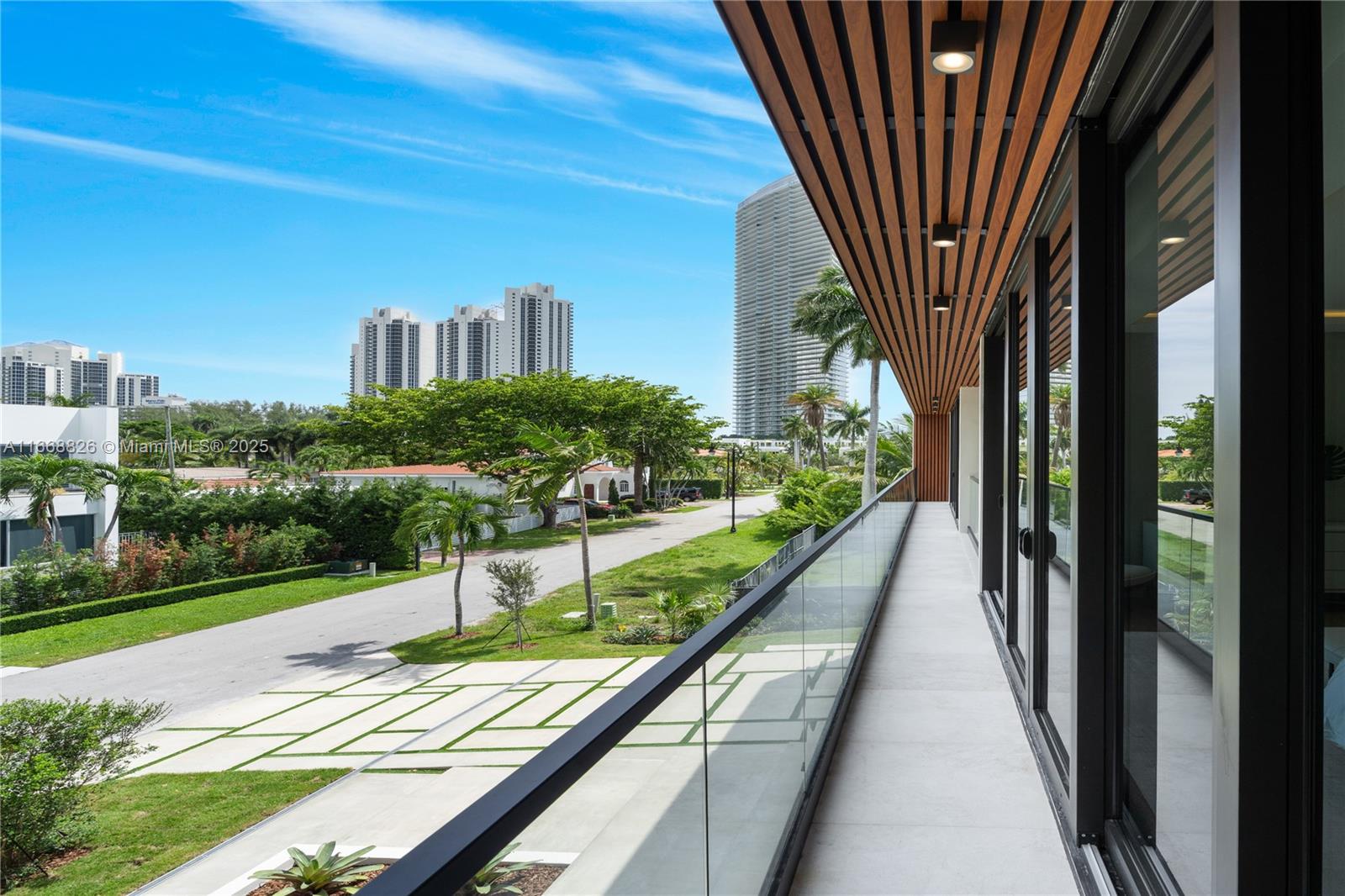 OCEAN BLVD ESTATES SEC A - Residential