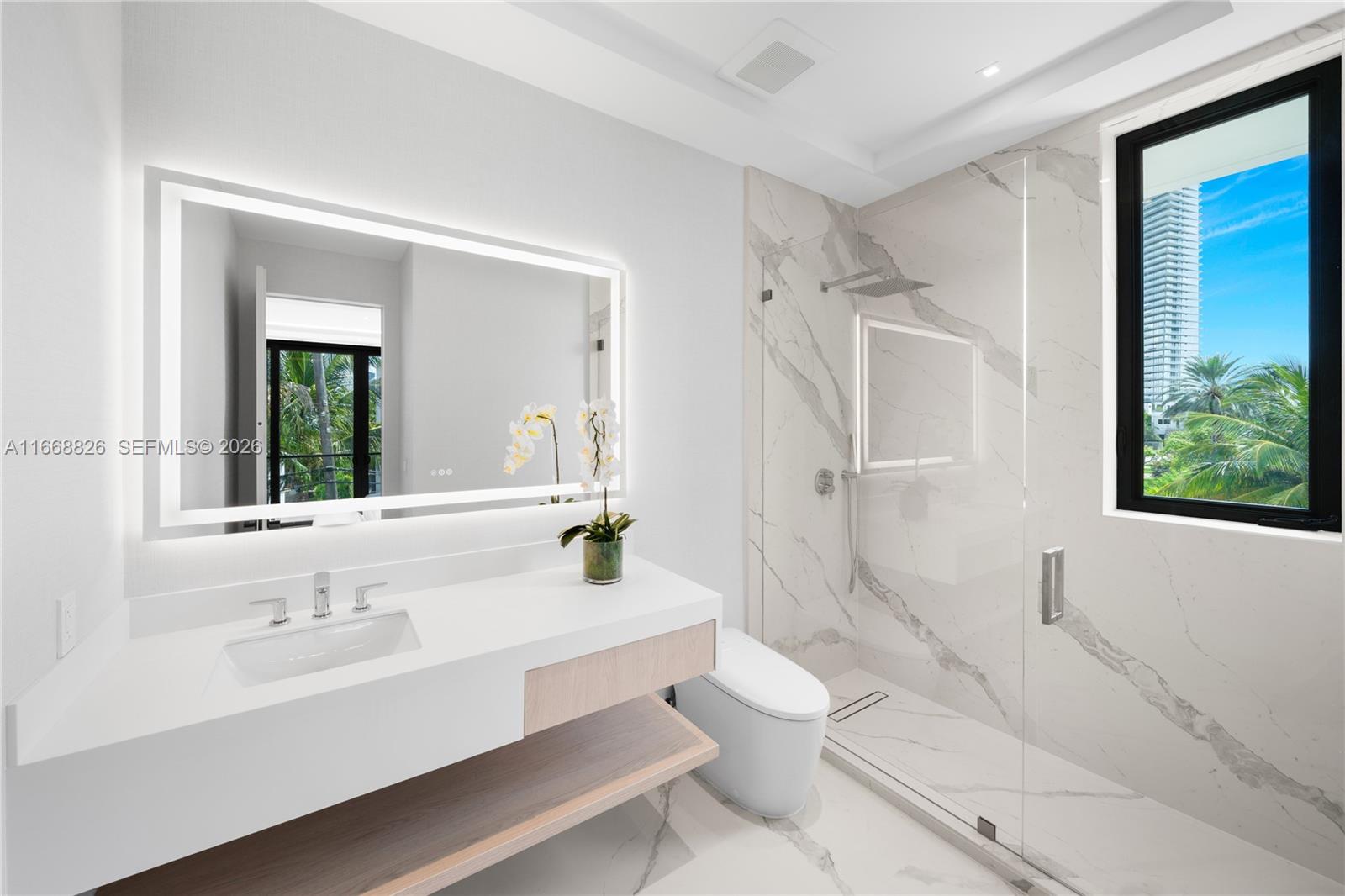 OCEAN BLVD ESTATES SEC A - Residential