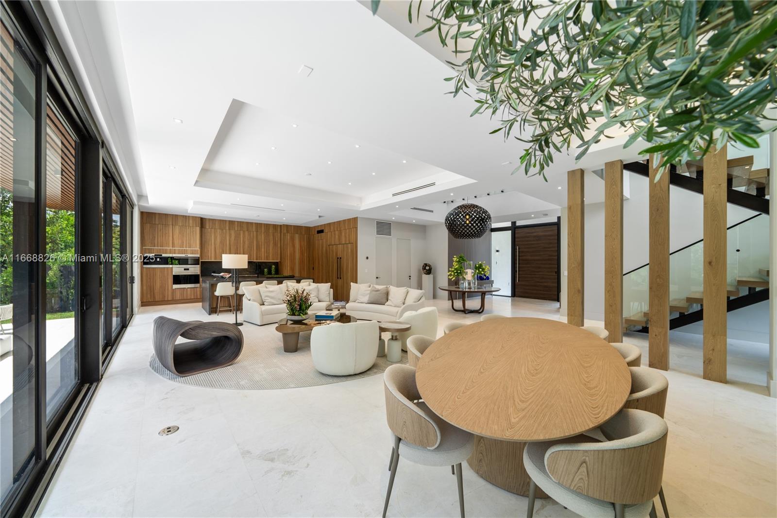 OCEAN BLVD ESTATES SEC A - Residential