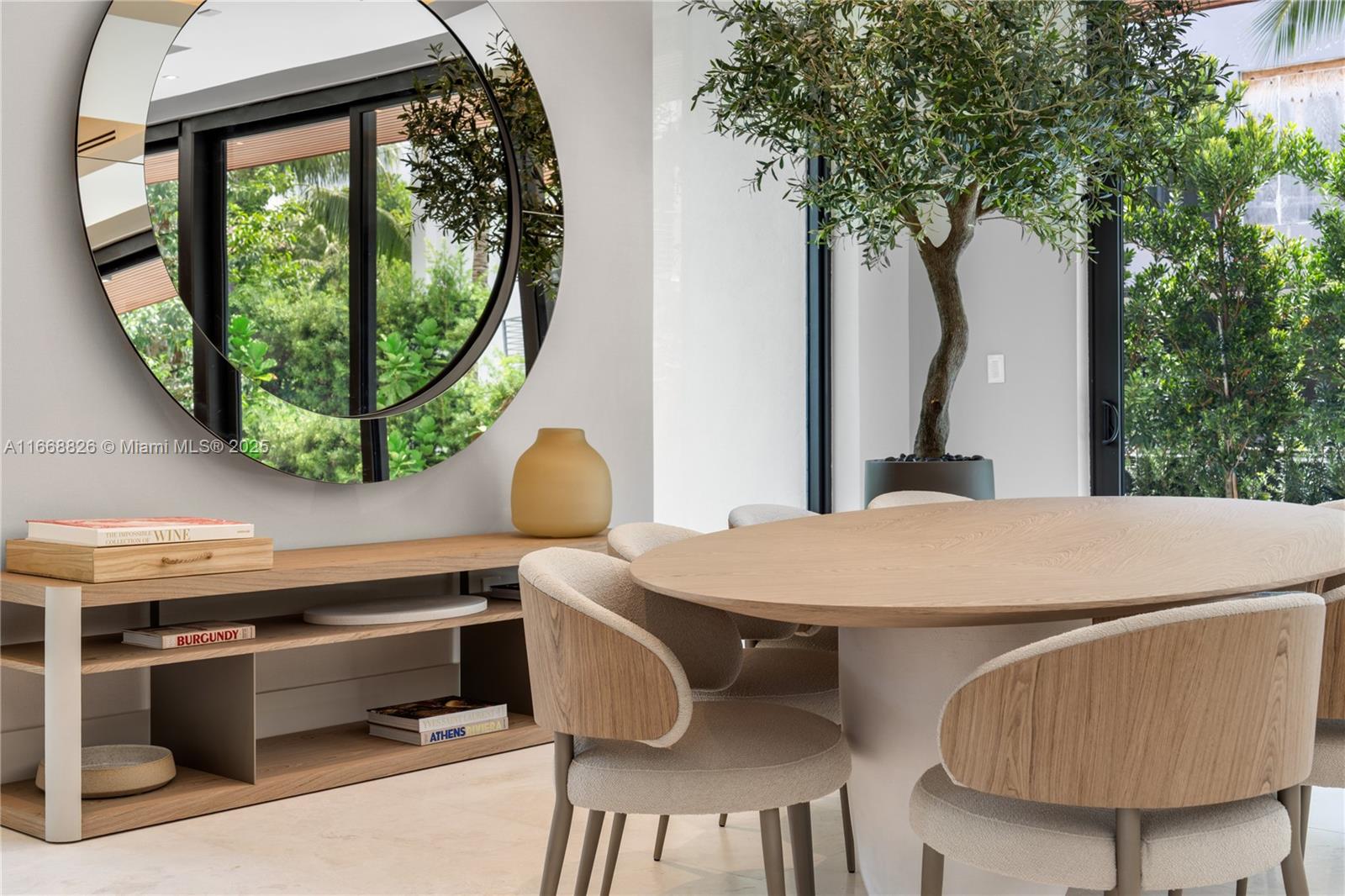 OCEAN BLVD ESTATES SEC A - Residential