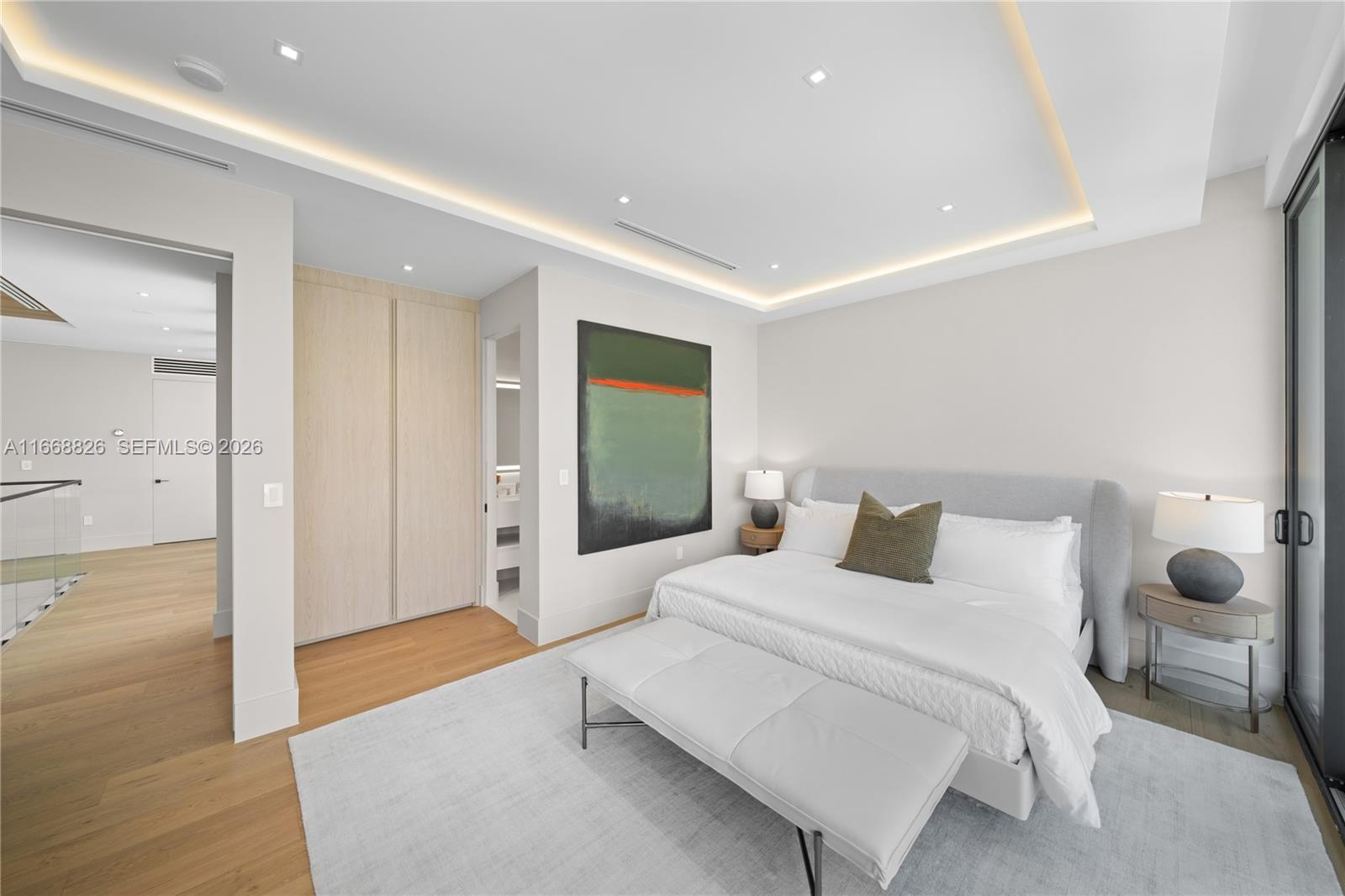 OCEAN BLVD ESTATES SEC A - Residential