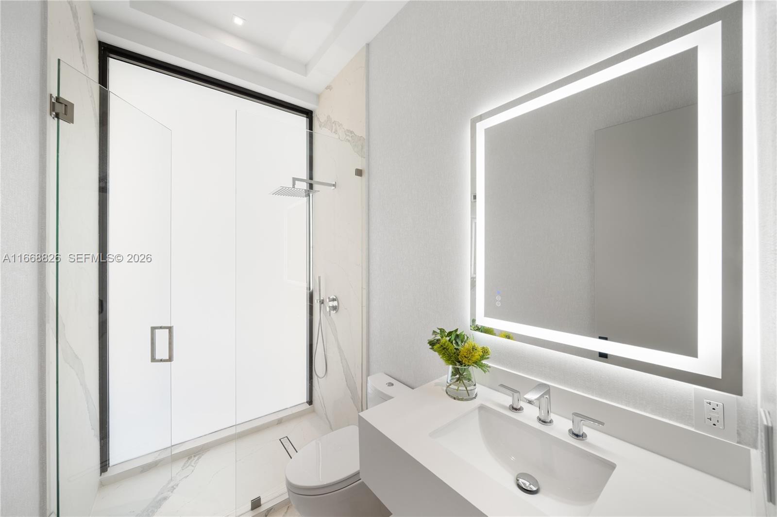 OCEAN BLVD ESTATES SEC A - Residential