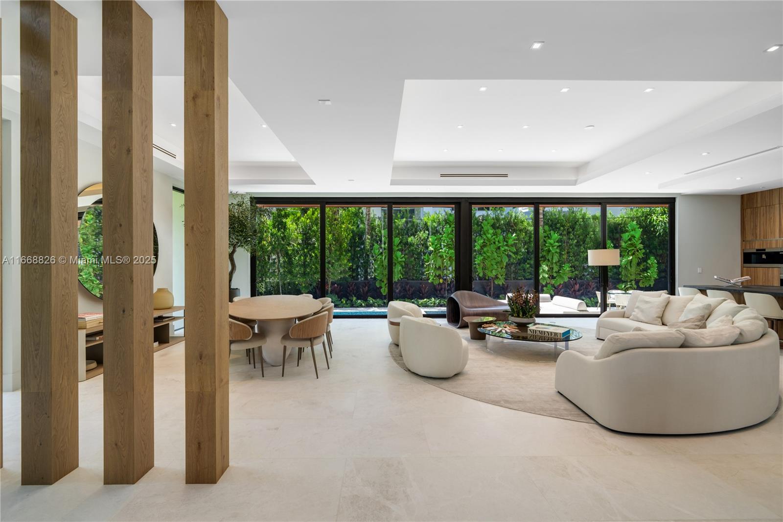 OCEAN BLVD ESTATES SEC A - Residential