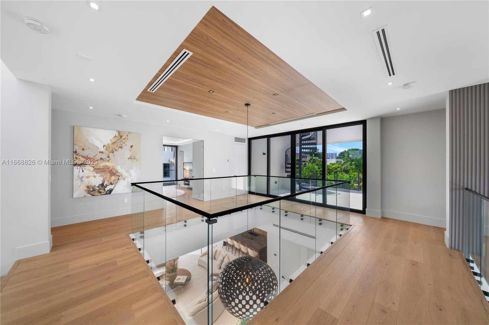 OCEAN BLVD ESTATES SEC A - Residential