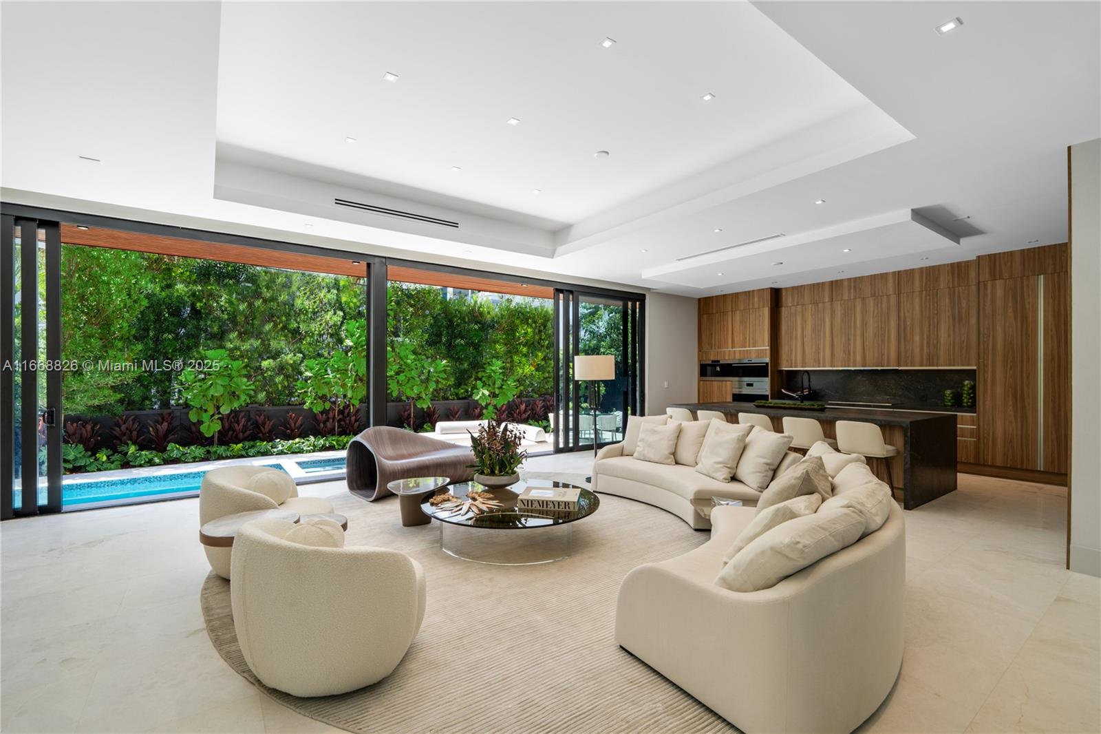 OCEAN BLVD ESTATES SEC A - Residential