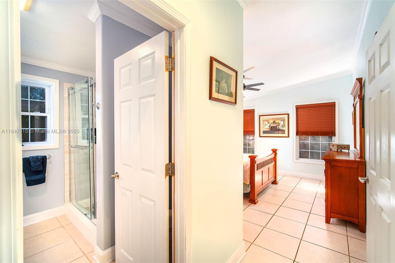 SUGARLOAF SHORES SEC D EX - Residential