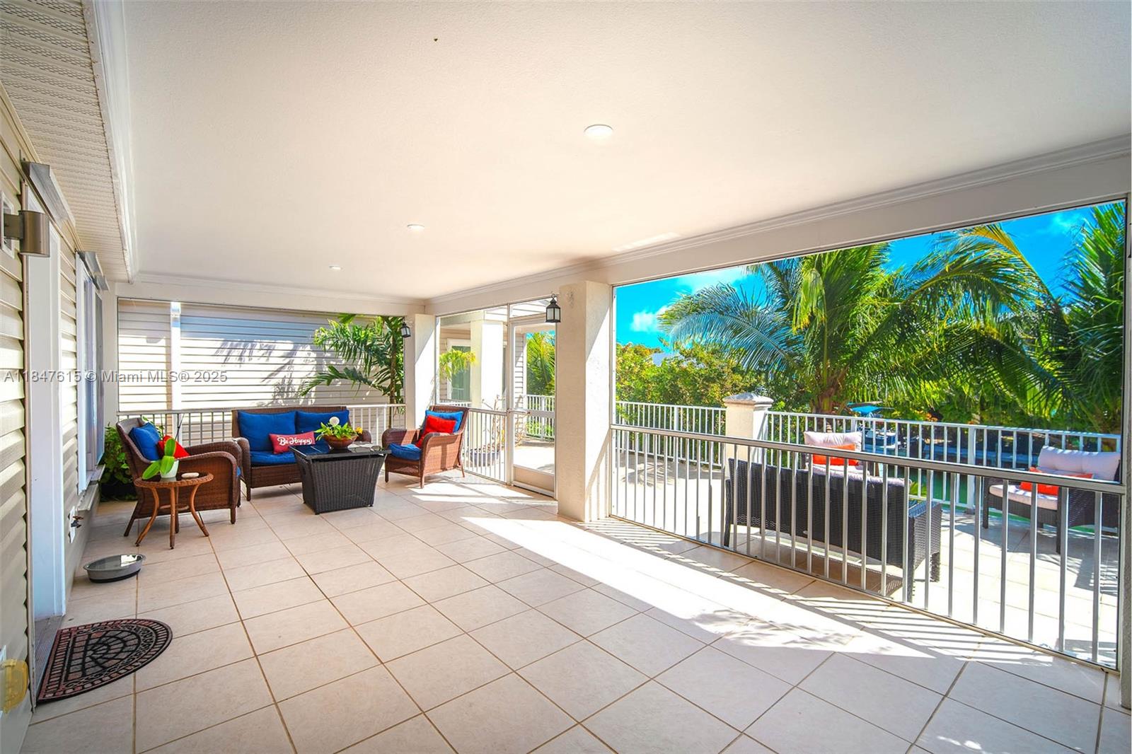 SUGARLOAF SHORES SEC D EX - Residential