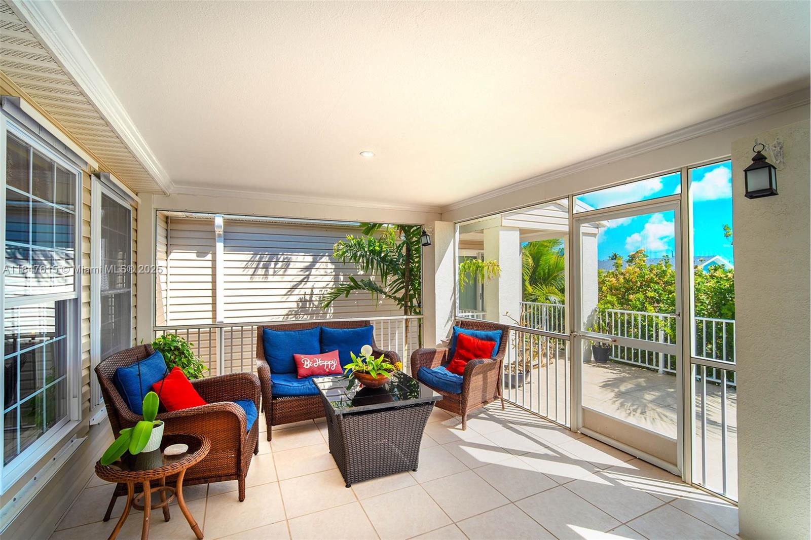 SUGARLOAF SHORES SEC D EX - Residential