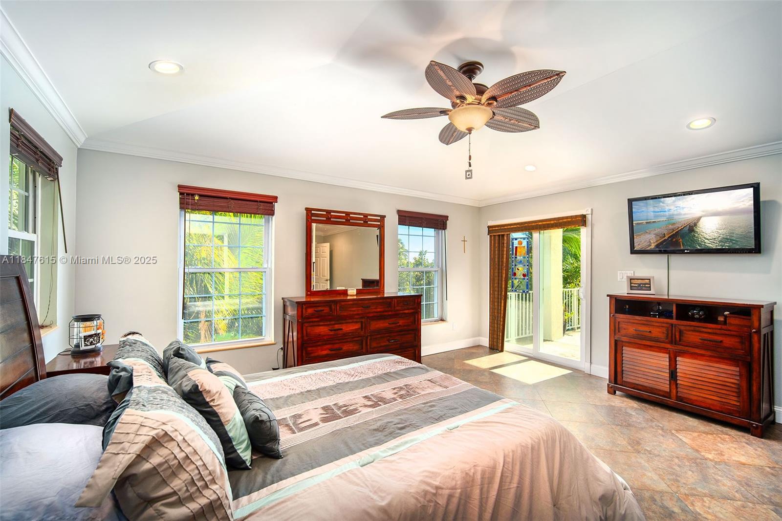 SUGARLOAF SHORES SEC D EX - Residential