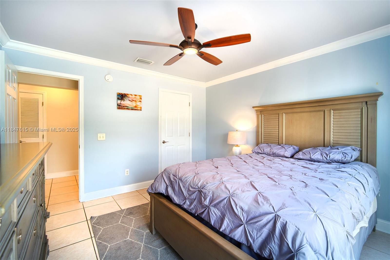 SUGARLOAF SHORES SEC D EX - Residential