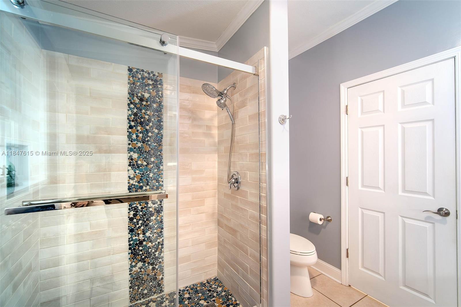 SUGARLOAF SHORES SEC D EX - Residential