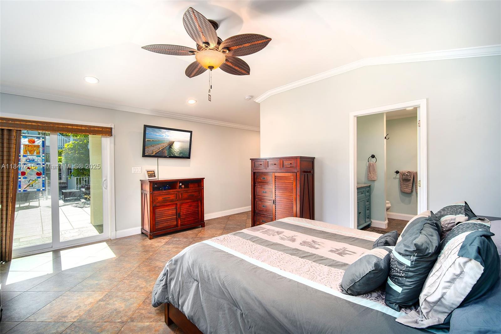 SUGARLOAF SHORES SEC D EX - Residential