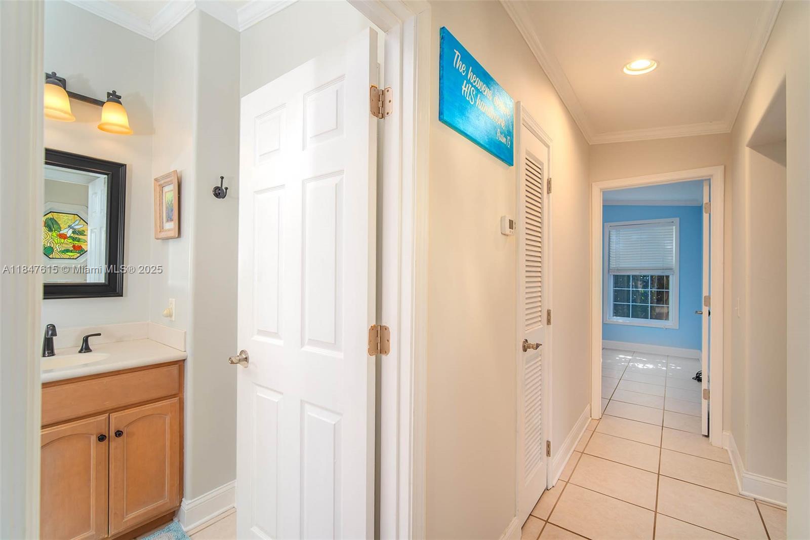 SUGARLOAF SHORES SEC D EX - Residential