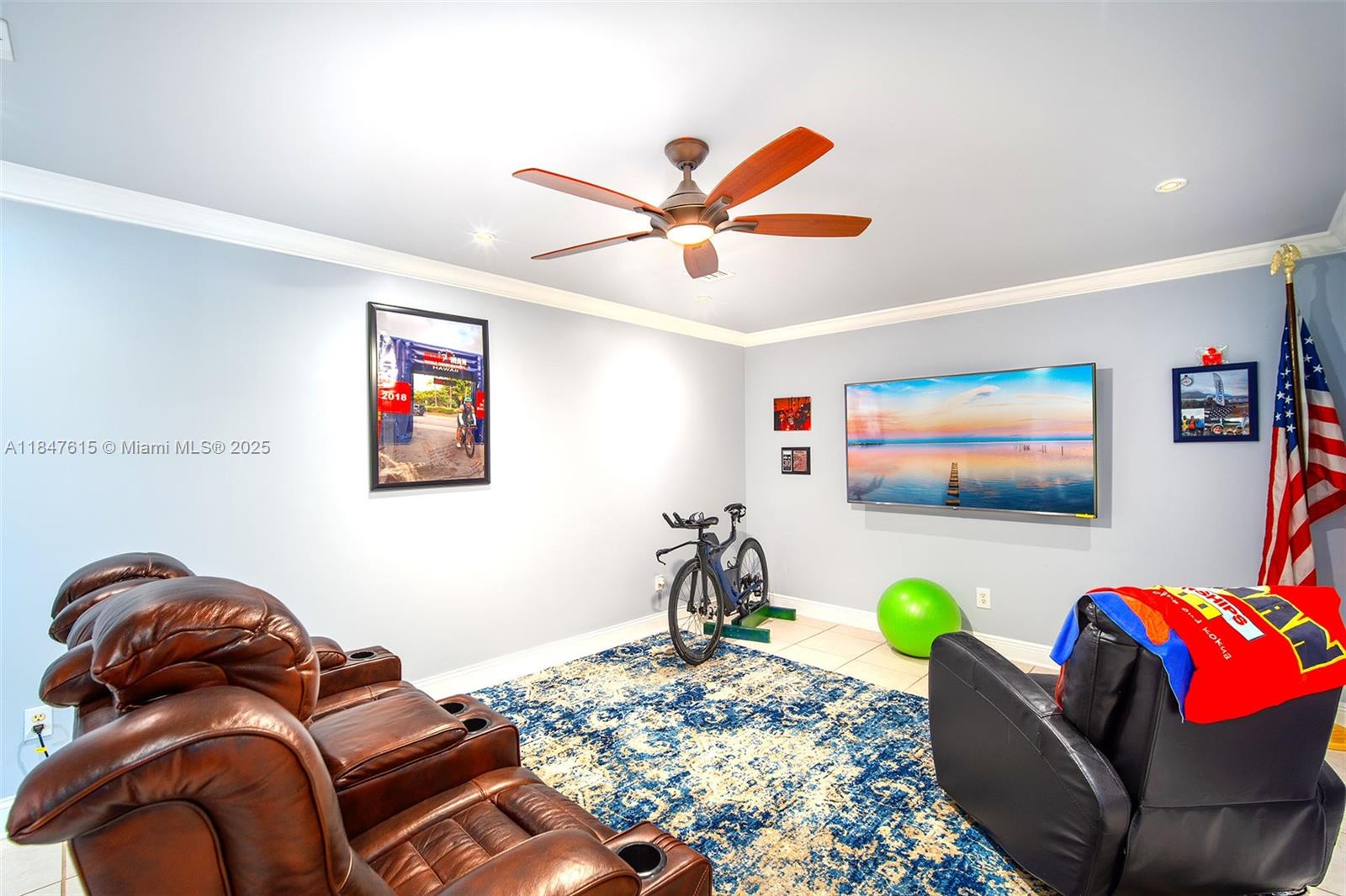 SUGARLOAF SHORES SEC D EX - Residential