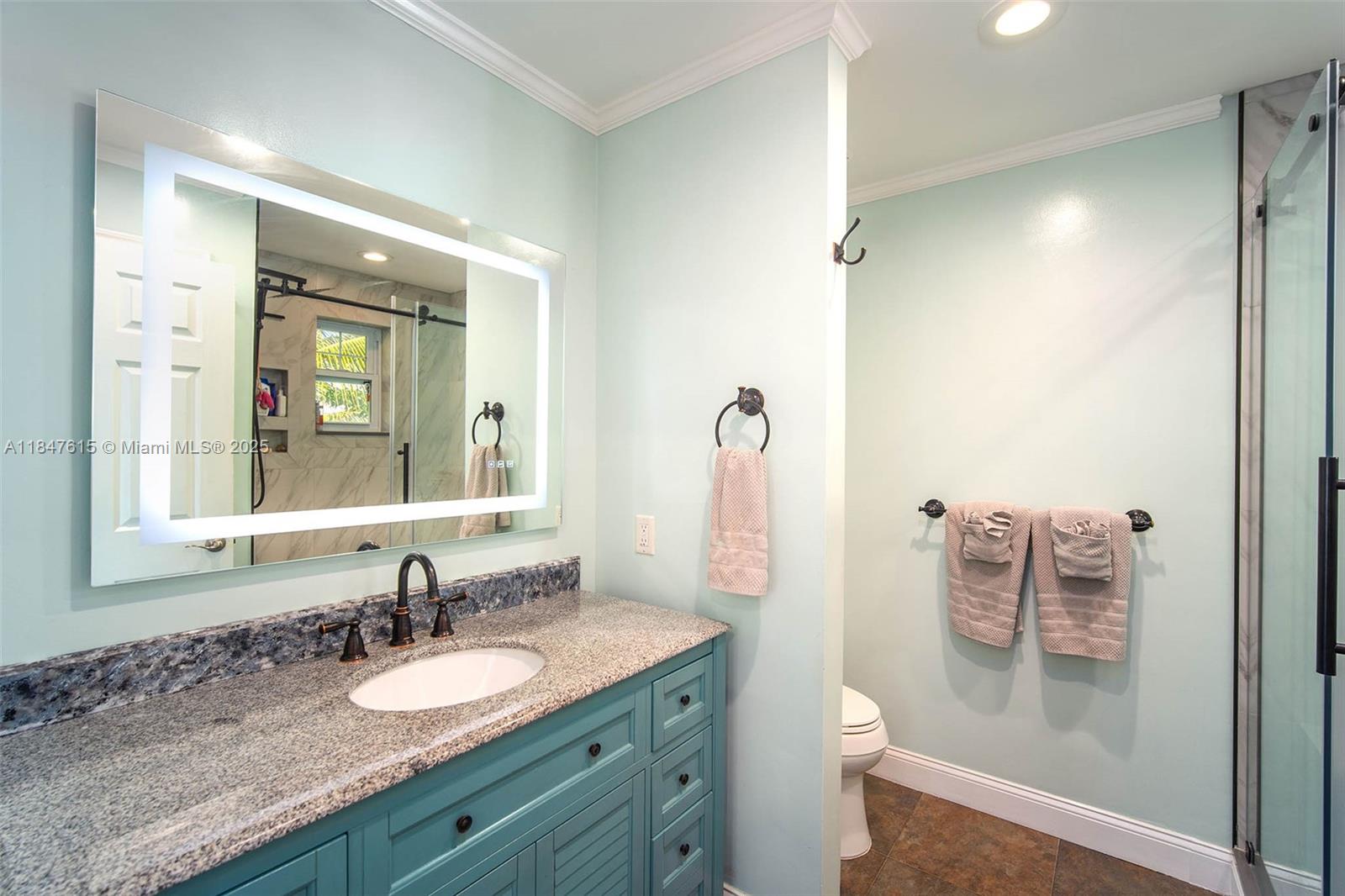 SUGARLOAF SHORES SEC D EX - Residential