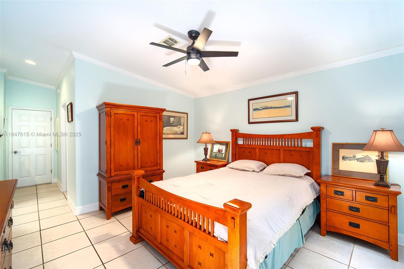 SUGARLOAF SHORES SEC D EX - Residential