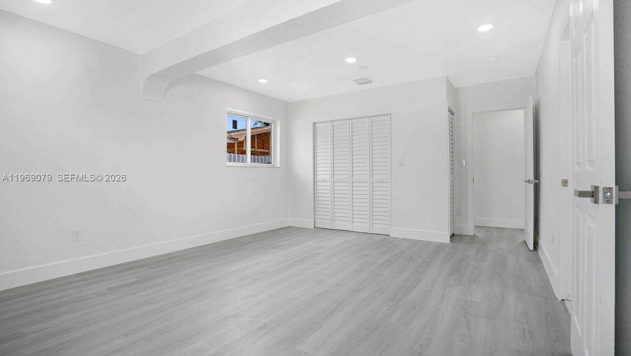 ANDOVER 1ST ADDN - Residential