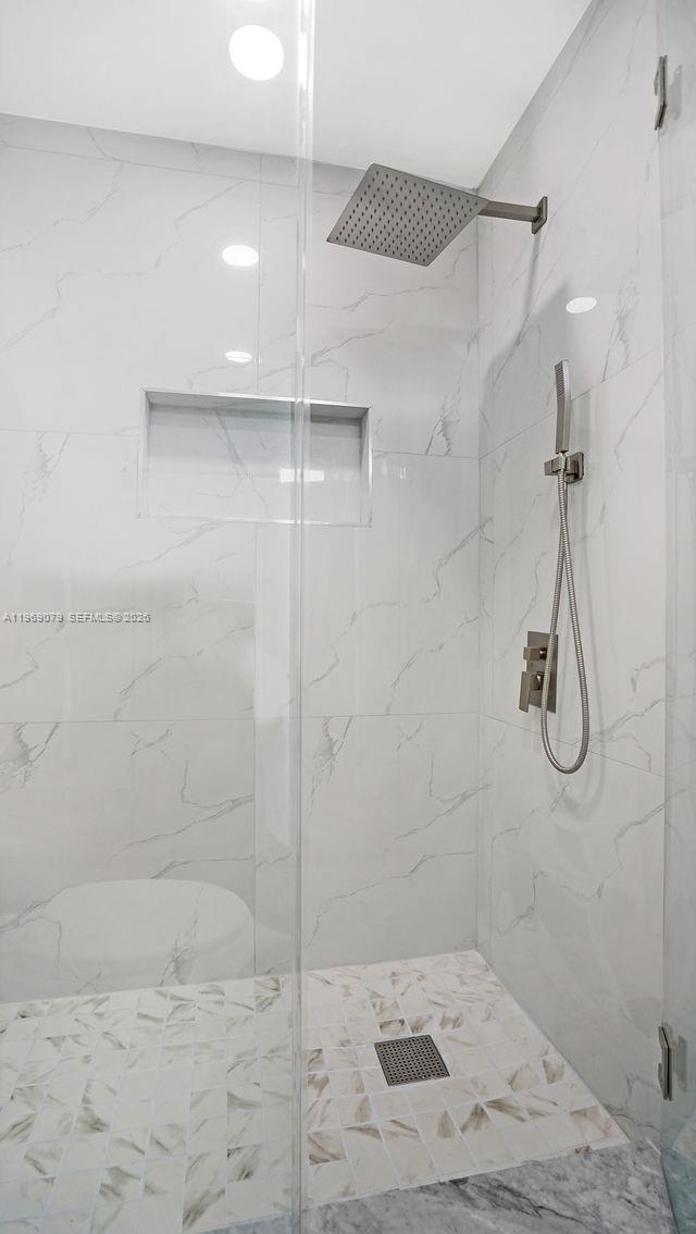 ANDOVER 1ST ADDN - Residential