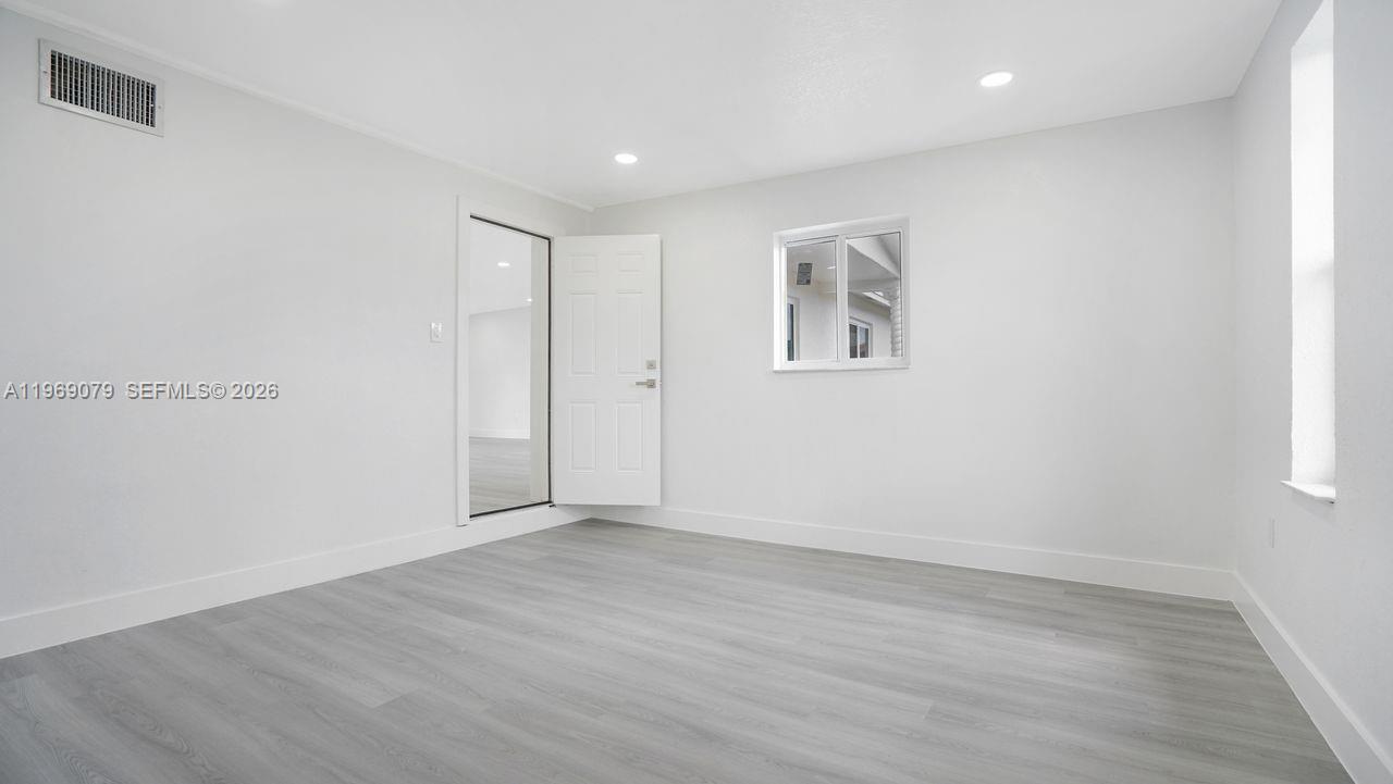 ANDOVER 1ST ADDN - Residential