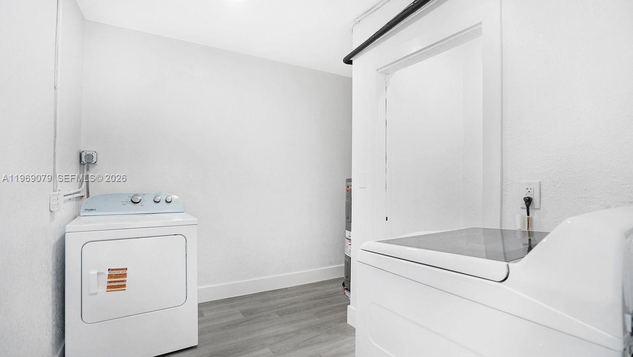 ANDOVER 1ST ADDN - Residential