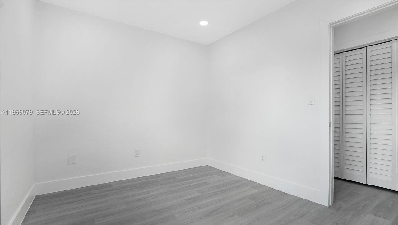 ANDOVER 1ST ADDN - Residential