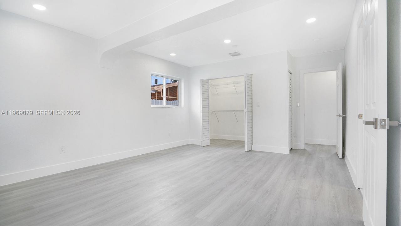 ANDOVER 1ST ADDN - Residential